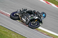 Sepang;event-digital-images;motorbikes;no-limits;peter-wileman-photography;trackday;trackday-digital-images